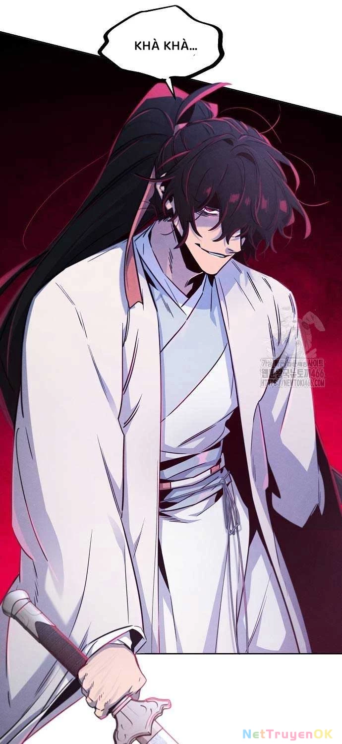 Cuồng Ma Tái Thế Chapter 130 - Trang 4