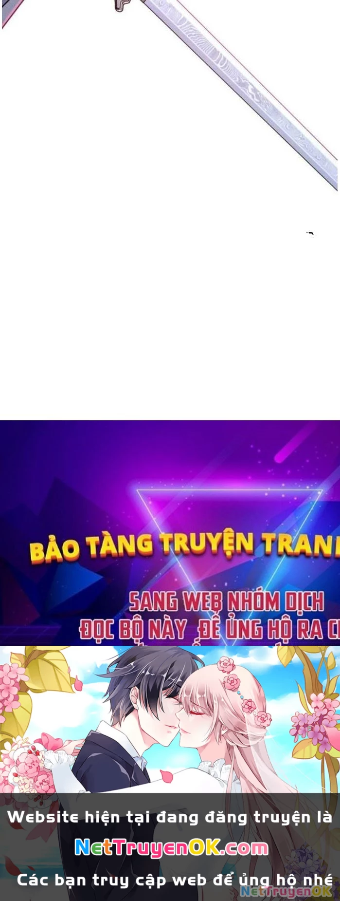 Cuồng Ma Tái Thế Chapter 130 - Trang 4