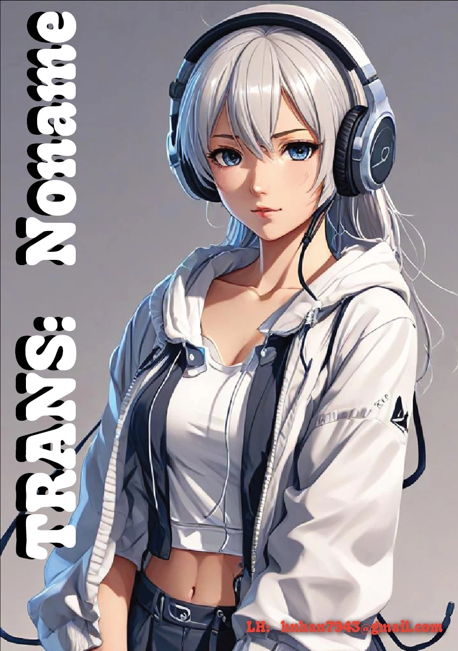 Tôi là Nhà giả kim của Hoàng gia, bây giờ tôi bắt đầu công việc của mình ở biên giới! Chapter 3 - Trang 2