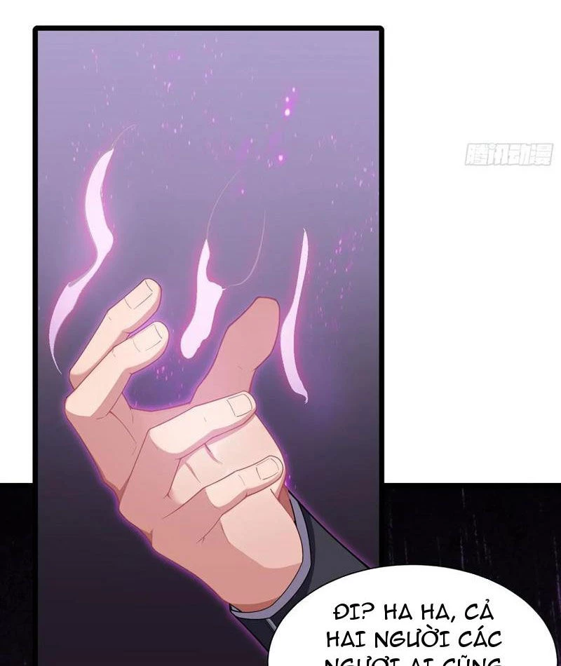 Xuyên Không Thành Npc: Ta Có Lão Bà Che Chở Chapter 78 - Trang 3