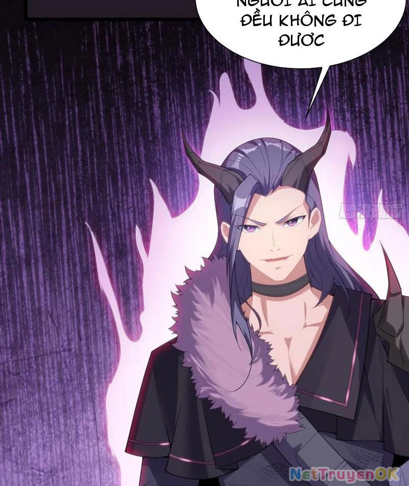 Xuyên Không Thành Npc: Ta Có Lão Bà Che Chở Chapter 78 - Trang 3