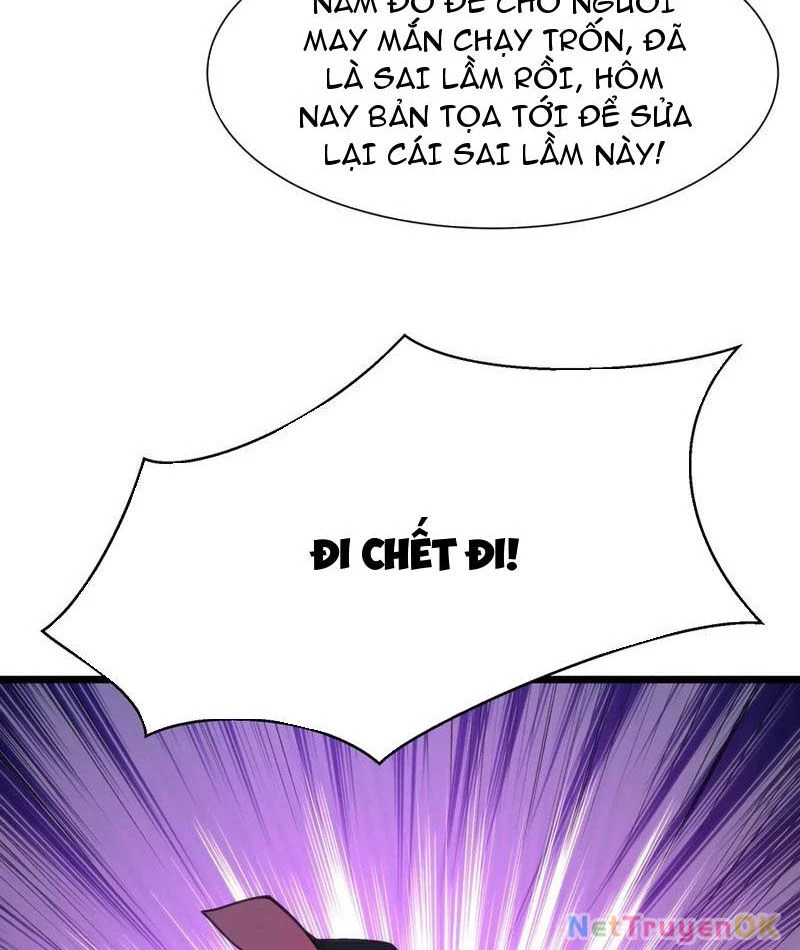 Xuyên Không Thành Npc: Ta Có Lão Bà Che Chở Chapter 78 - Trang 3