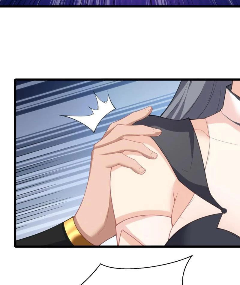 Xuyên Không Thành Npc: Ta Có Lão Bà Che Chở Chapter 78 - Trang 3