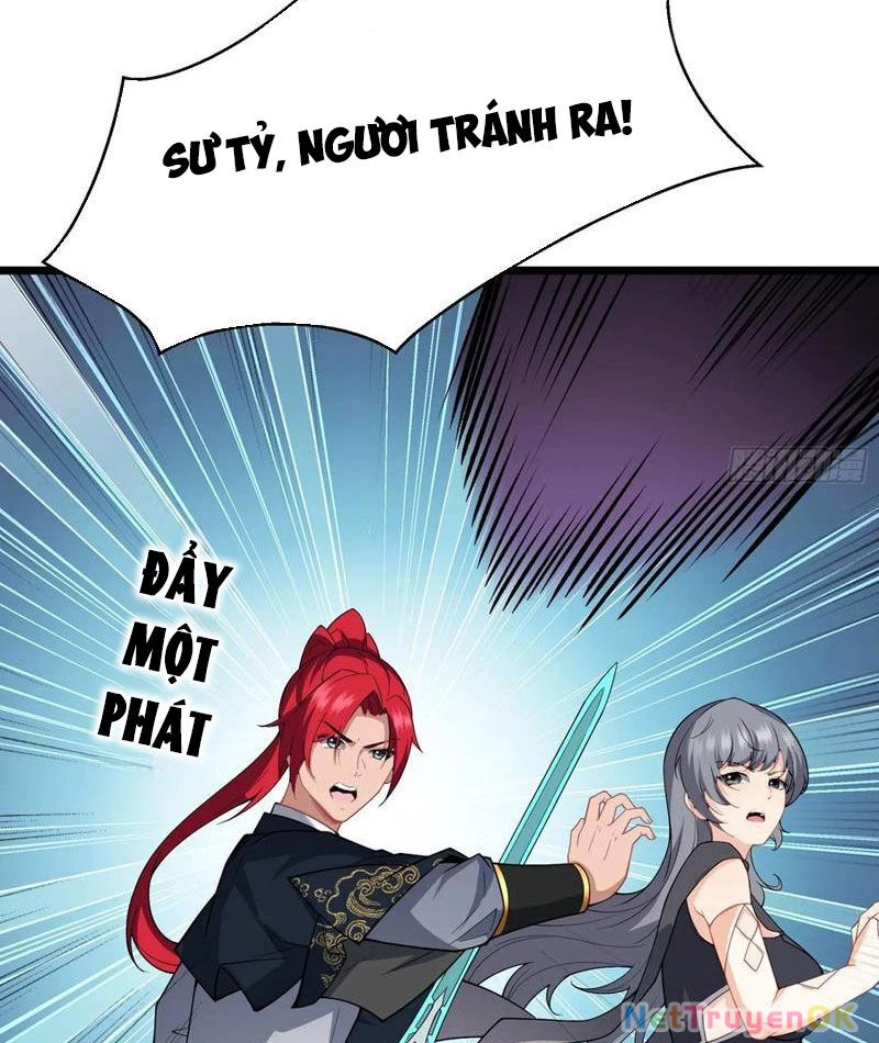 Xuyên Không Thành Npc: Ta Có Lão Bà Che Chở Chapter 78 - Trang 3