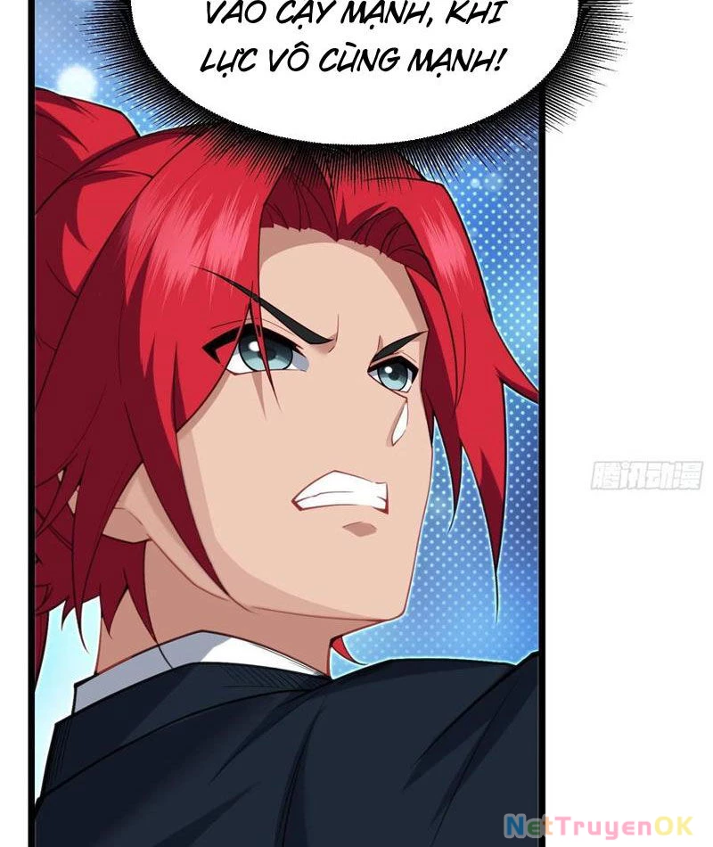 Xuyên Không Thành Npc: Ta Có Lão Bà Che Chở Chapter 78 - Trang 3