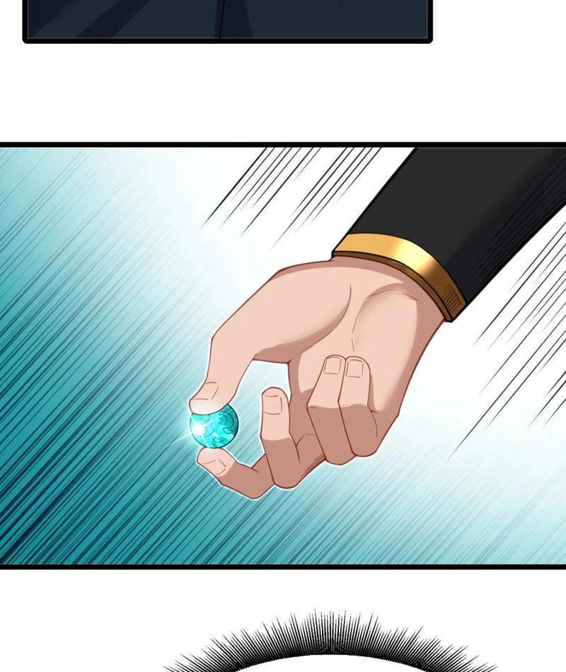 Xuyên Không Thành Npc: Ta Có Lão Bà Che Chở Chapter 78 - Trang 3