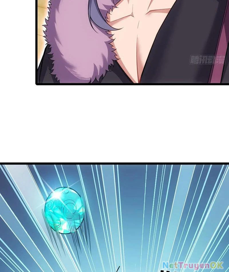 Xuyên Không Thành Npc: Ta Có Lão Bà Che Chở Chapter 78 - Trang 3