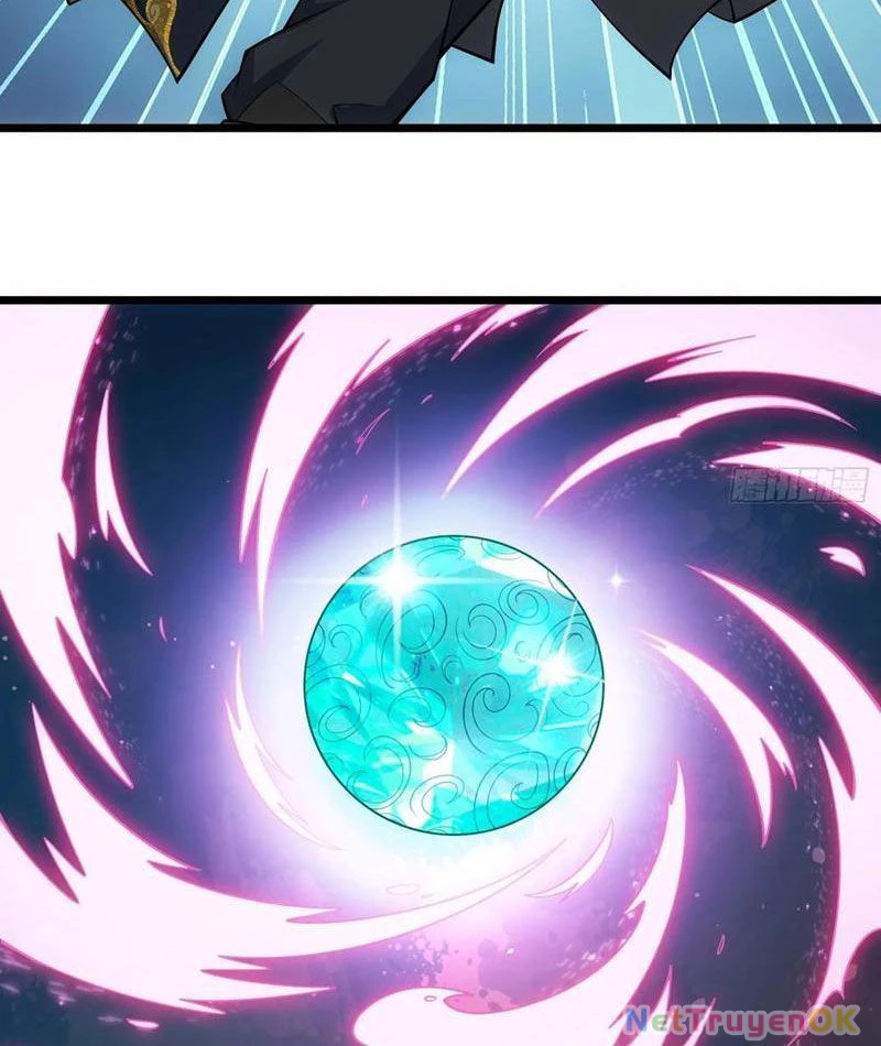 Xuyên Không Thành Npc: Ta Có Lão Bà Che Chở Chapter 78 - Trang 3