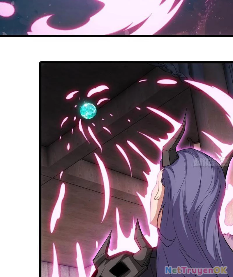 Xuyên Không Thành Npc: Ta Có Lão Bà Che Chở Chapter 78 - Trang 3