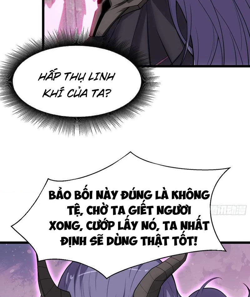 Xuyên Không Thành Npc: Ta Có Lão Bà Che Chở Chapter 78 - Trang 3