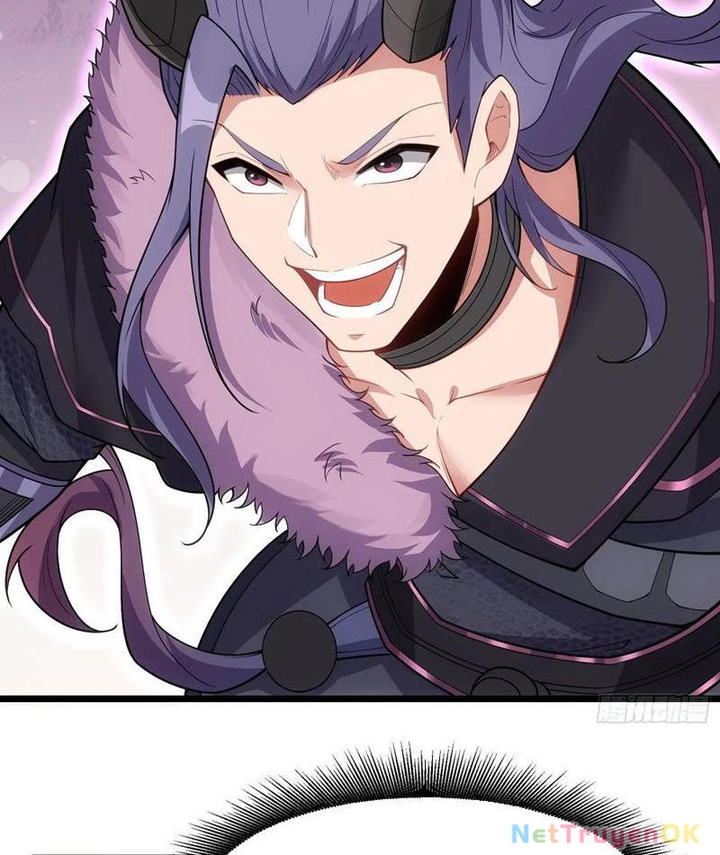 Xuyên Không Thành Npc: Ta Có Lão Bà Che Chở Chapter 78 - Trang 3