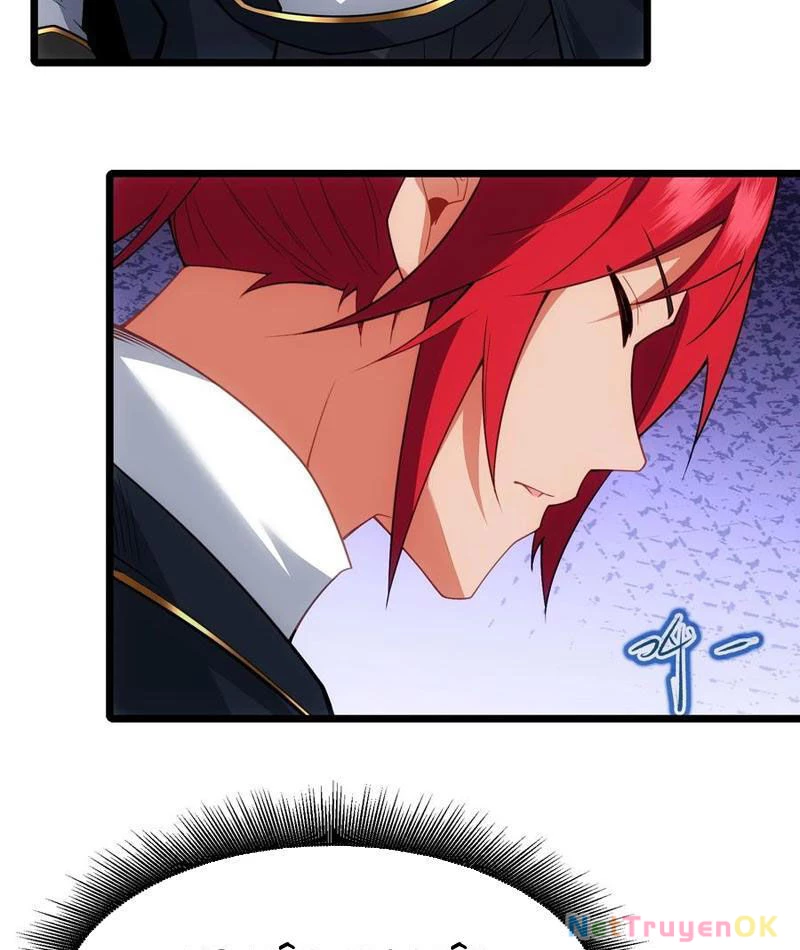 Xuyên Không Thành Npc: Ta Có Lão Bà Che Chở Chapter 78 - Trang 3