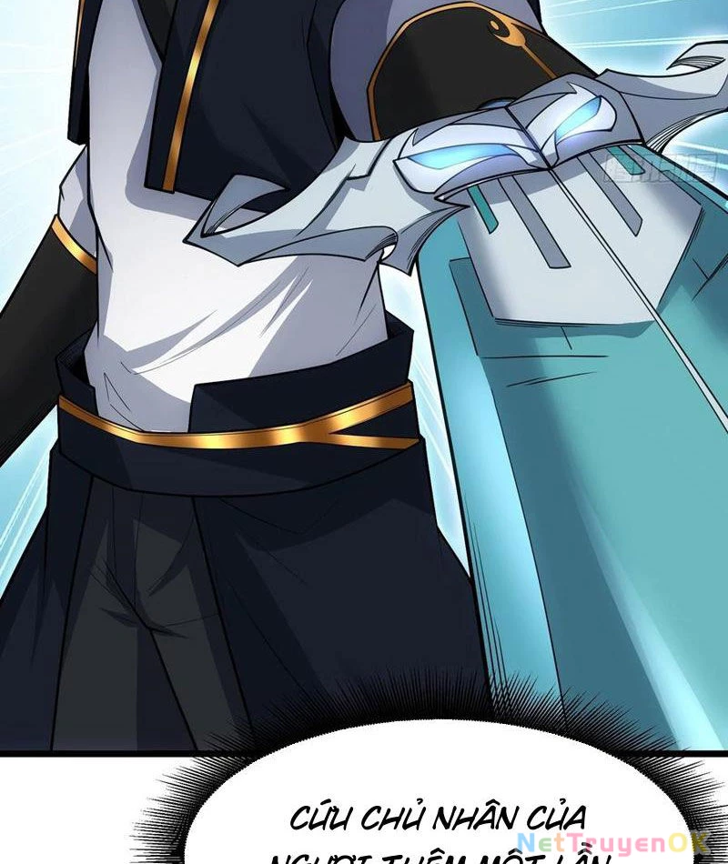 Xuyên Không Thành Npc: Ta Có Lão Bà Che Chở Chapter 78 - Trang 3