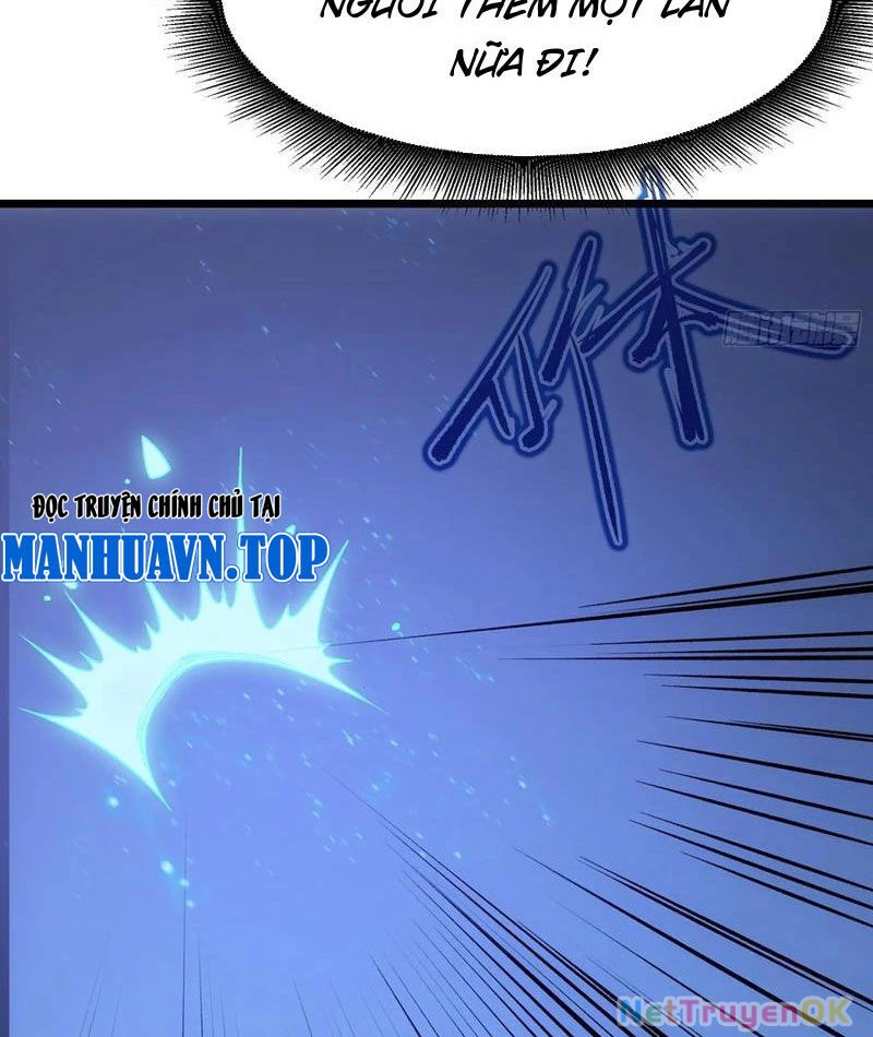 Xuyên Không Thành Npc: Ta Có Lão Bà Che Chở Chapter 78 - Trang 3