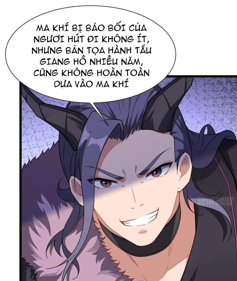 Xuyên Không Thành Npc: Ta Có Lão Bà Che Chở Chapter 78 - Trang 3