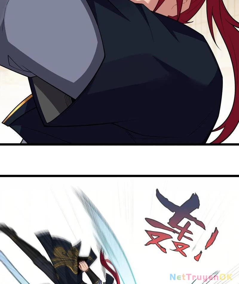 Xuyên Không Thành Npc: Ta Có Lão Bà Che Chở Chapter 78 - Trang 3