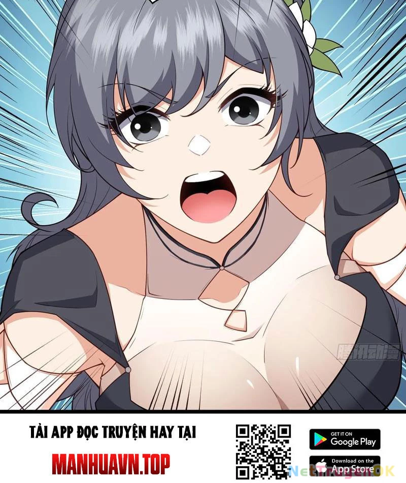 Xuyên Không Thành Npc: Ta Có Lão Bà Che Chở Chapter 78 - Trang 3