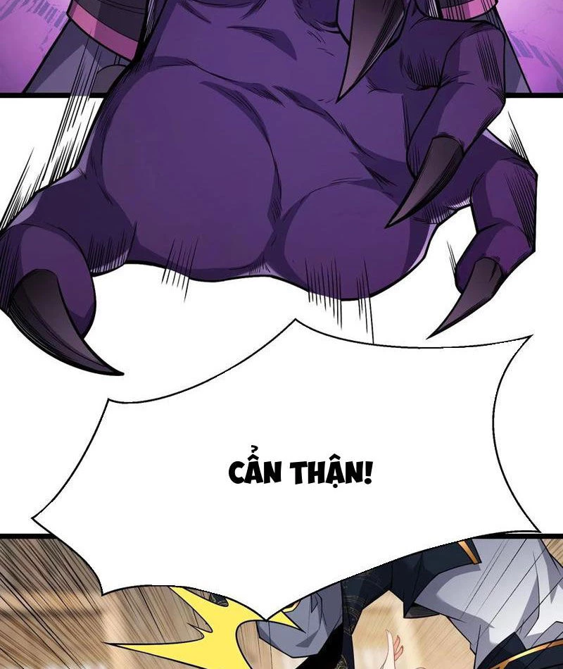 Xuyên Không Thành Npc: Ta Có Lão Bà Che Chở Chapter 78 - Trang 3