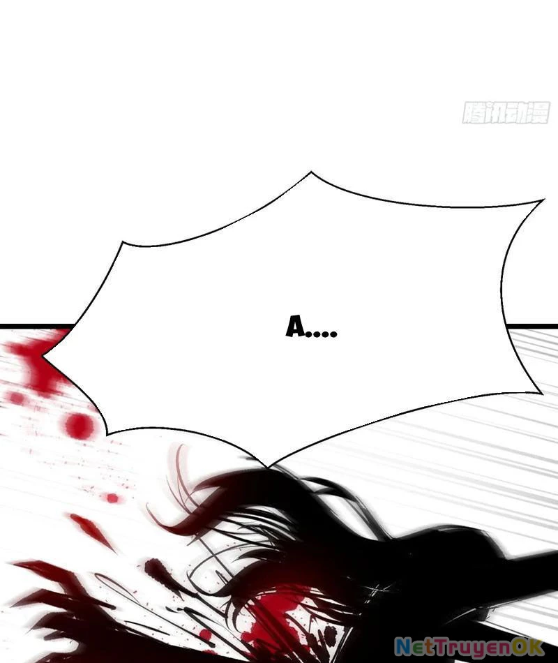 Xuyên Không Thành Npc: Ta Có Lão Bà Che Chở Chapter 78 - Trang 3