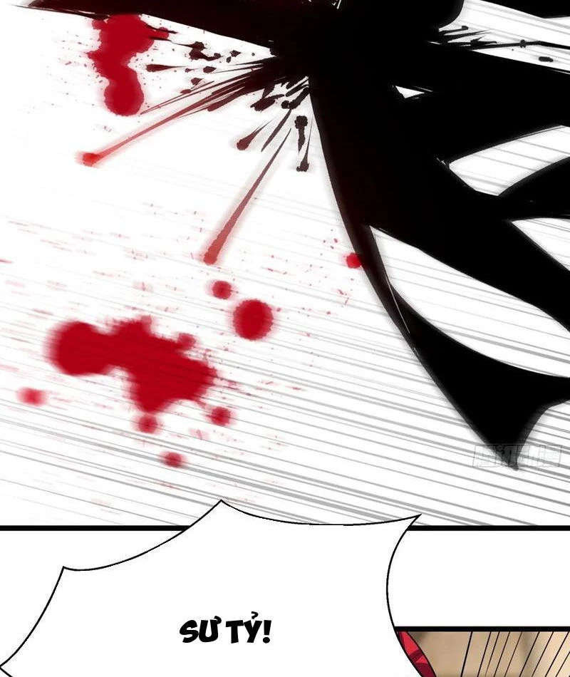 Xuyên Không Thành Npc: Ta Có Lão Bà Che Chở Chapter 78 - Trang 3