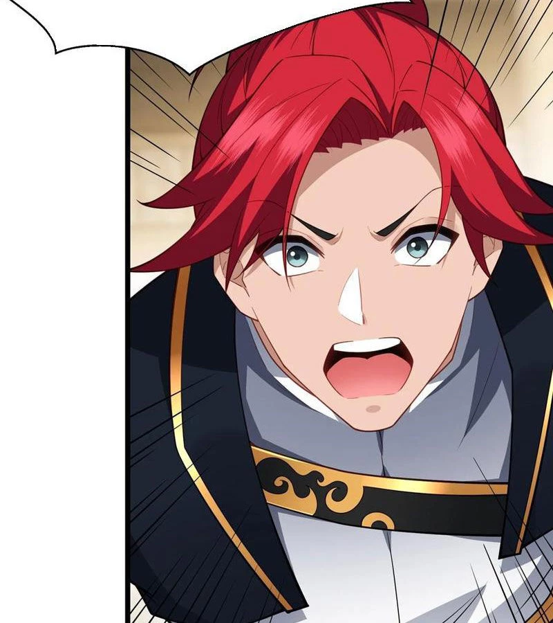 Xuyên Không Thành Npc: Ta Có Lão Bà Che Chở Chapter 78 - Trang 3