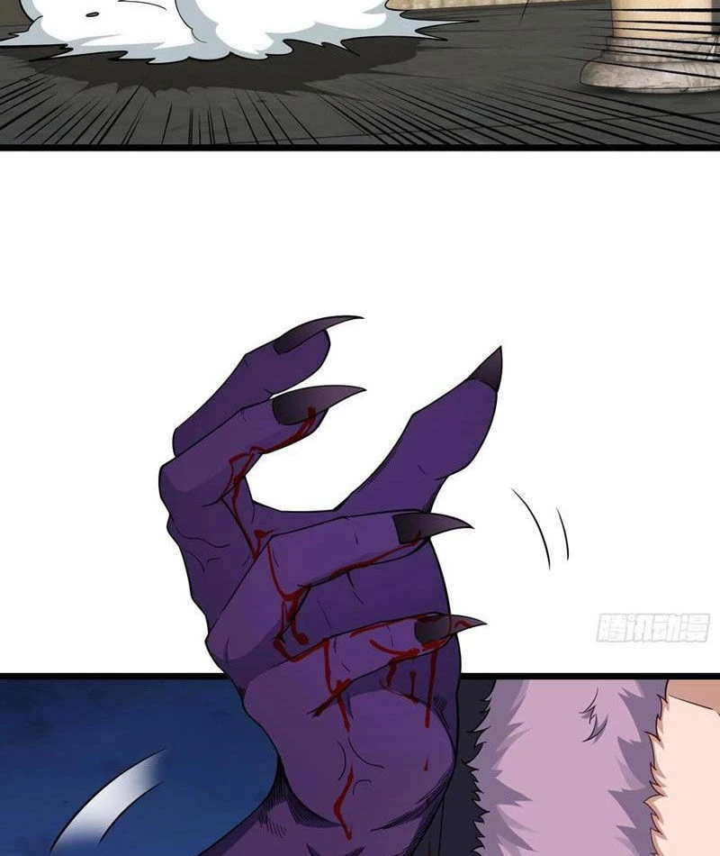 Xuyên Không Thành Npc: Ta Có Lão Bà Che Chở Chapter 78 - Trang 3