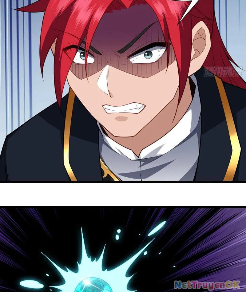 Xuyên Không Thành Npc: Ta Có Lão Bà Che Chở Chapter 78 - Trang 3