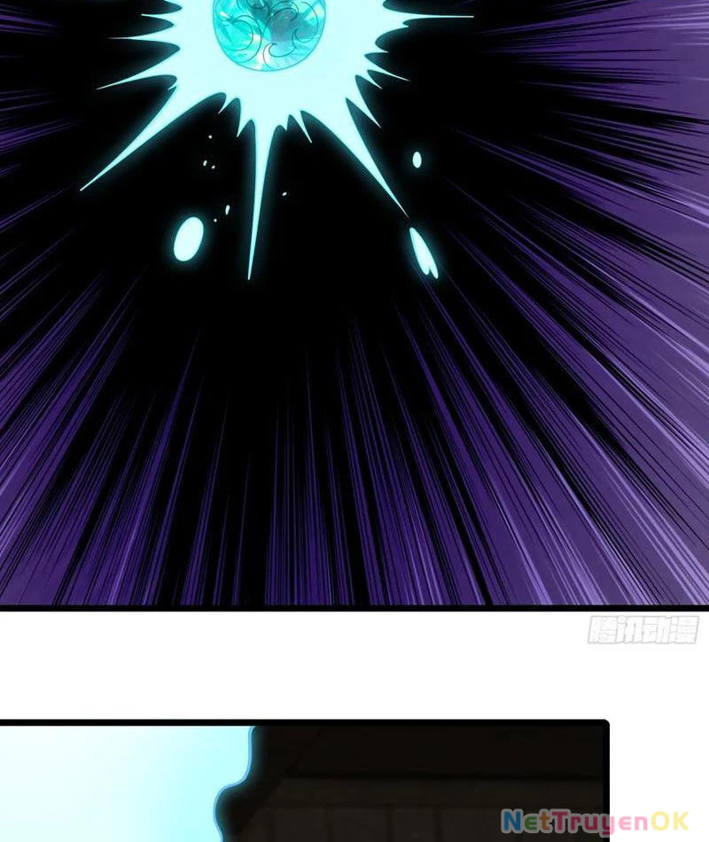 Xuyên Không Thành Npc: Ta Có Lão Bà Che Chở Chapter 78 - Trang 3