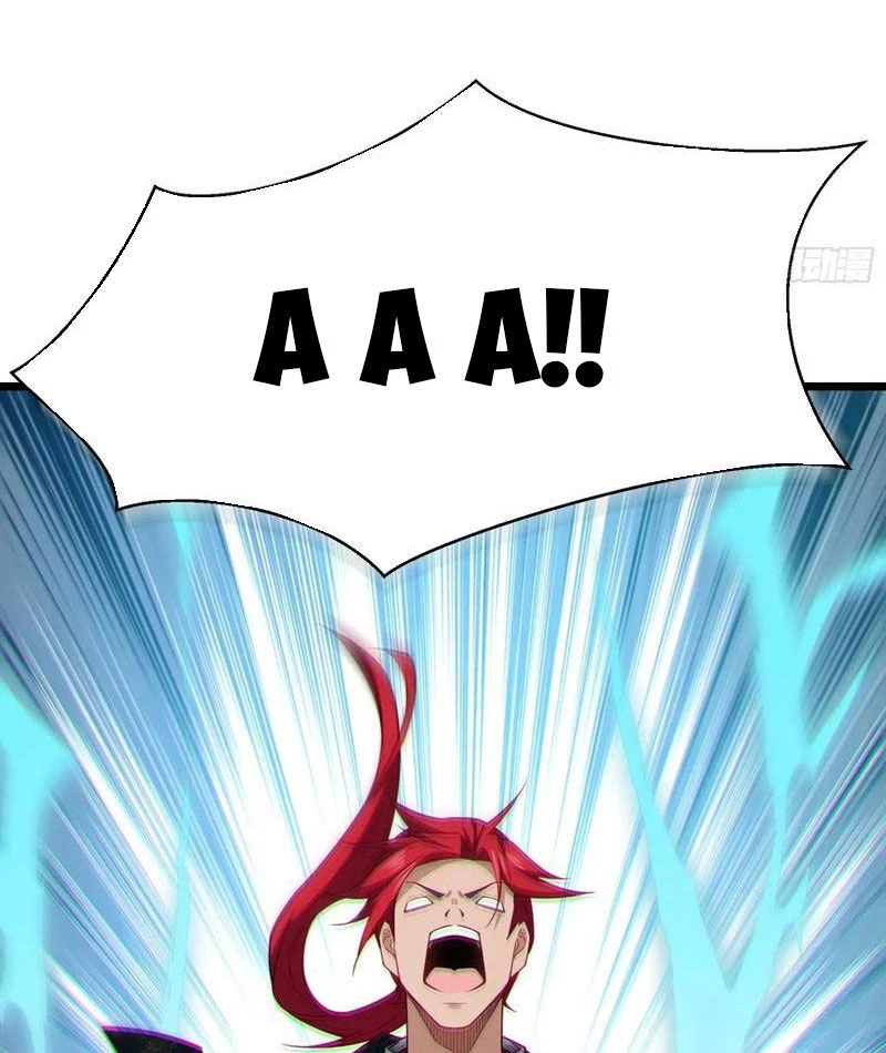 Xuyên Không Thành Npc: Ta Có Lão Bà Che Chở Chapter 78 - Trang 3