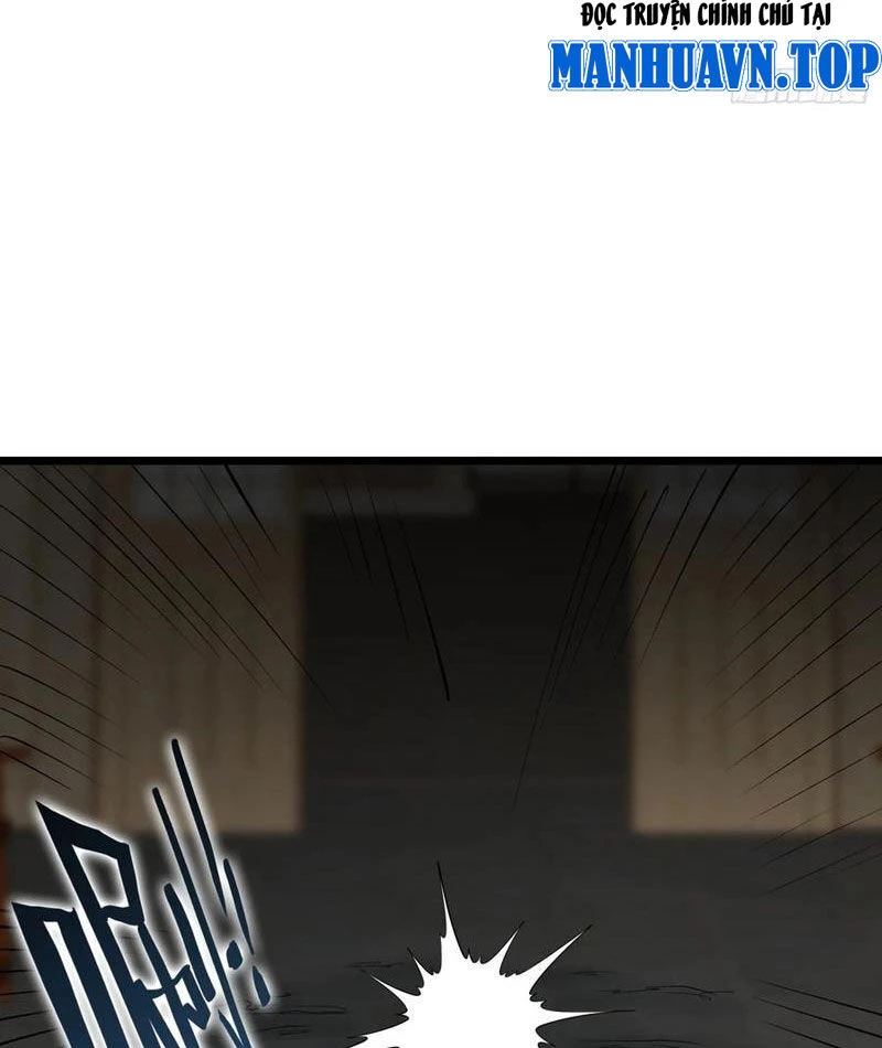 Xuyên Không Thành Npc: Ta Có Lão Bà Che Chở Chapter 78 - Trang 3