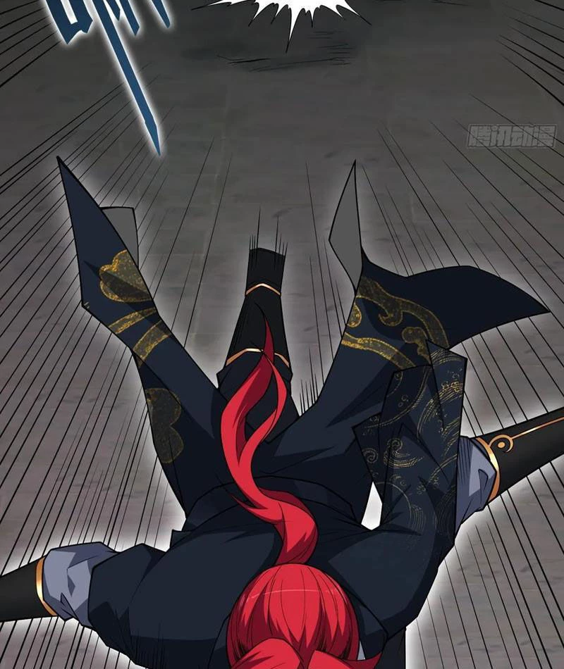 Xuyên Không Thành Npc: Ta Có Lão Bà Che Chở Chapter 78 - Trang 3