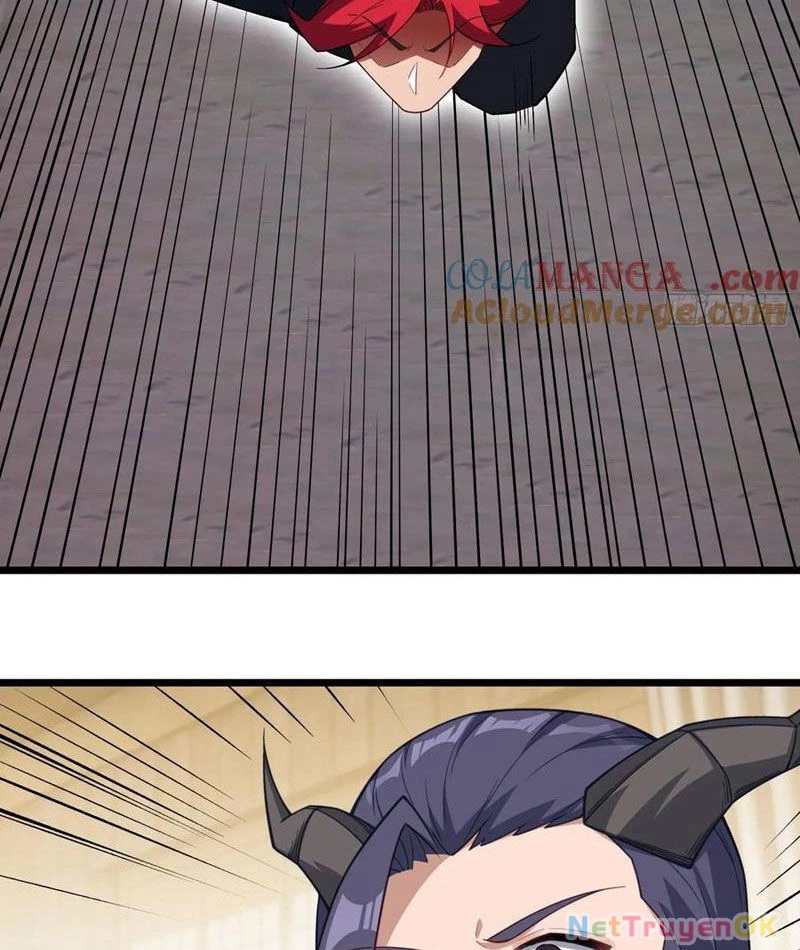 Xuyên Không Thành Npc: Ta Có Lão Bà Che Chở Chapter 78 - Trang 3