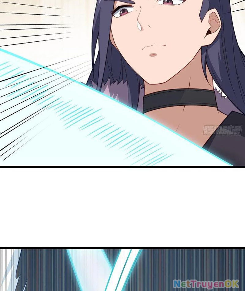 Xuyên Không Thành Npc: Ta Có Lão Bà Che Chở Chapter 78 - Trang 3