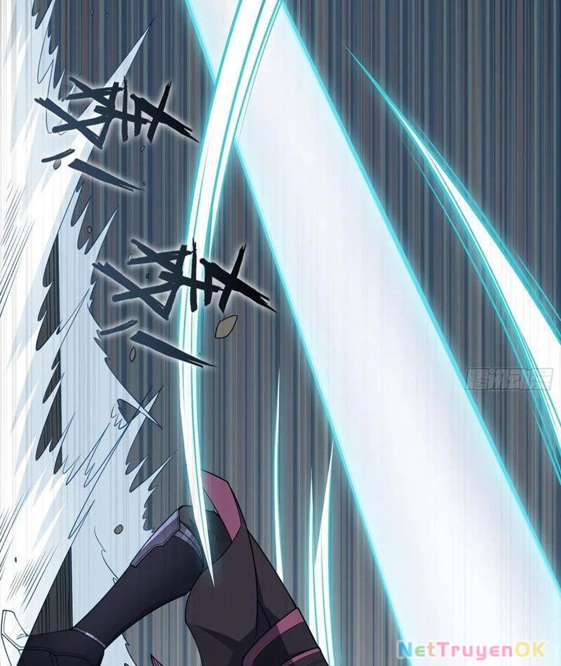 Xuyên Không Thành Npc: Ta Có Lão Bà Che Chở Chapter 78 - Trang 3