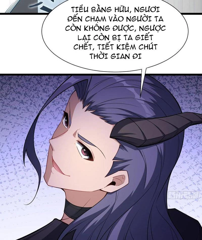 Xuyên Không Thành Npc: Ta Có Lão Bà Che Chở Chapter 78 - Trang 3