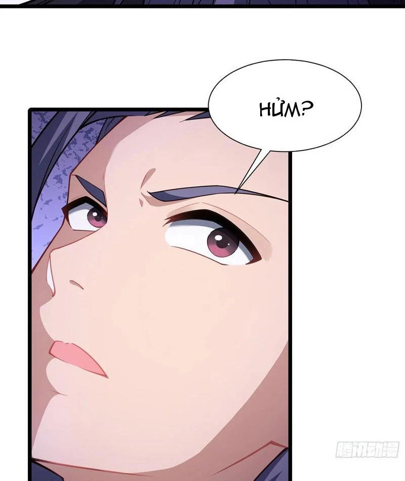 Xuyên Không Thành Npc: Ta Có Lão Bà Che Chở Chapter 78 - Trang 3