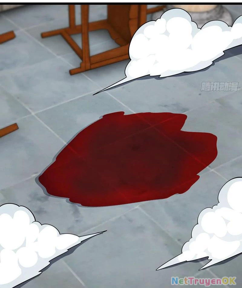 Xuyên Không Thành Npc: Ta Có Lão Bà Che Chở Chapter 78 - Trang 3