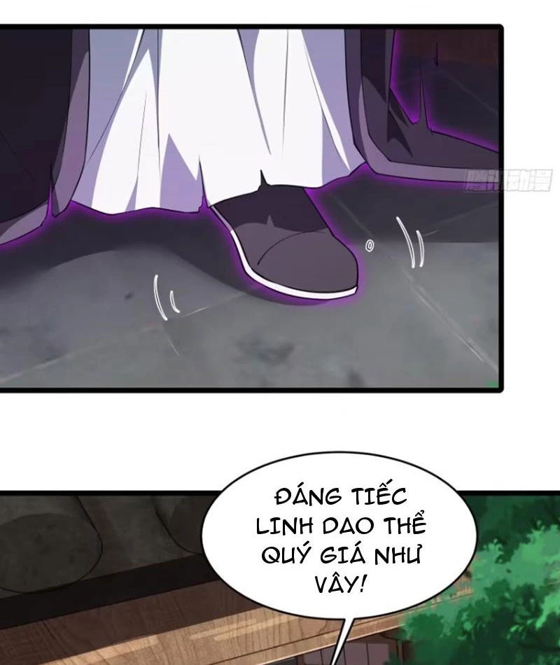 Xuyên Không Thành Npc: Ta Có Lão Bà Che Chở Chapter 79 - Trang 3