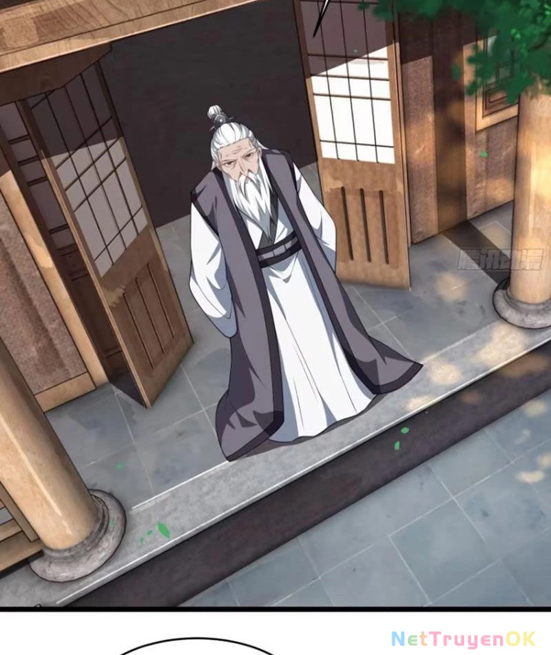 Xuyên Không Thành Npc: Ta Có Lão Bà Che Chở Chapter 79 - Trang 3