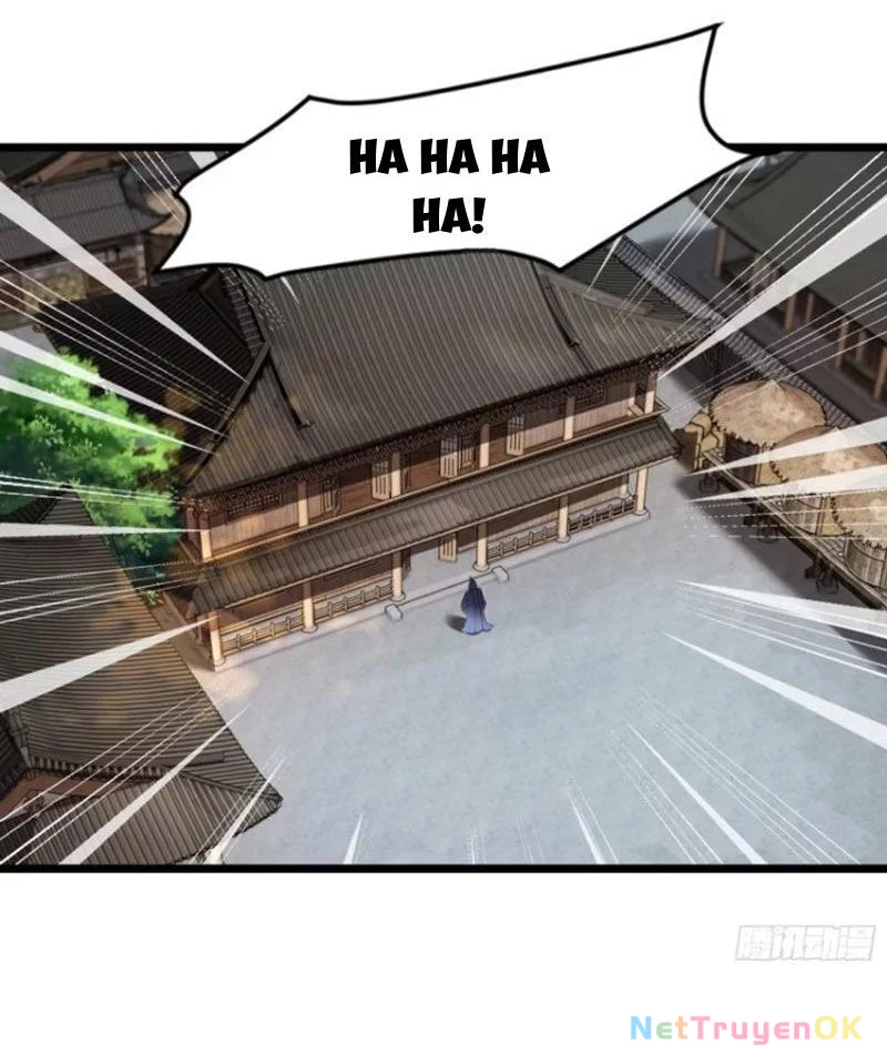 Xuyên Không Thành Npc: Ta Có Lão Bà Che Chở Chapter 79 - Trang 3