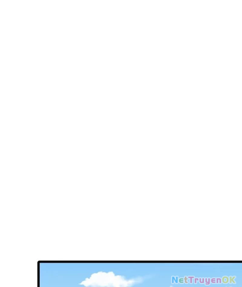 Xuyên Không Thành Npc: Ta Có Lão Bà Che Chở Chapter 79 - Trang 3