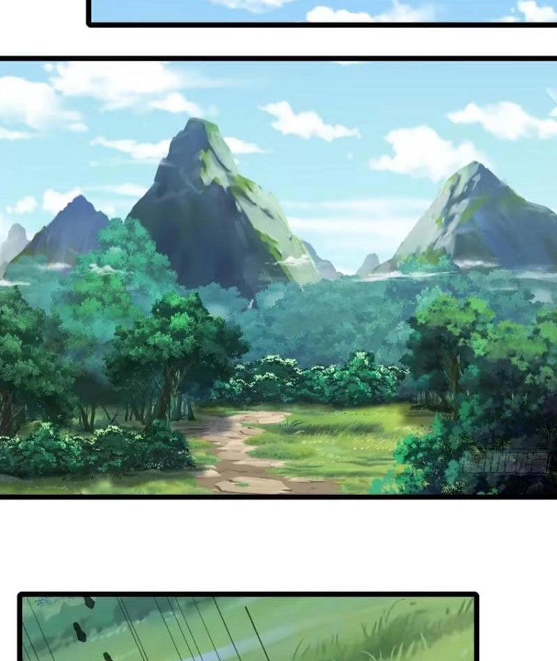 Xuyên Không Thành Npc: Ta Có Lão Bà Che Chở Chapter 79 - Trang 3