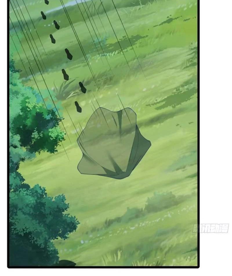 Xuyên Không Thành Npc: Ta Có Lão Bà Che Chở Chapter 79 - Trang 3