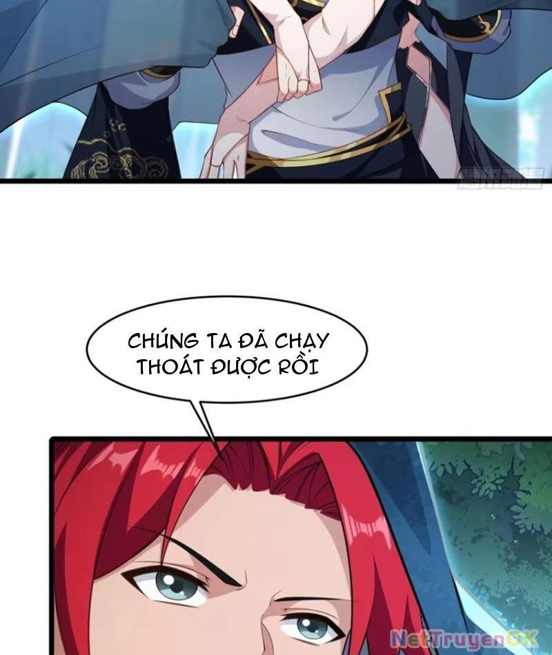 Xuyên Không Thành Npc: Ta Có Lão Bà Che Chở Chapter 79 - Trang 3