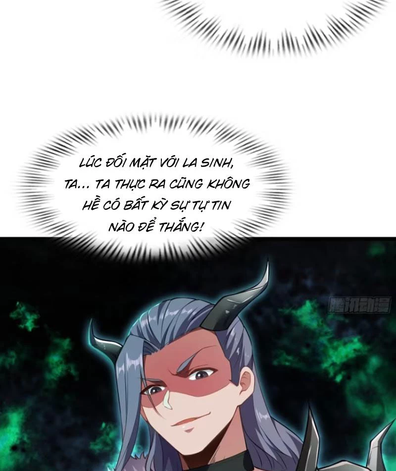 Xuyên Không Thành Npc: Ta Có Lão Bà Che Chở Chapter 79 - Trang 3