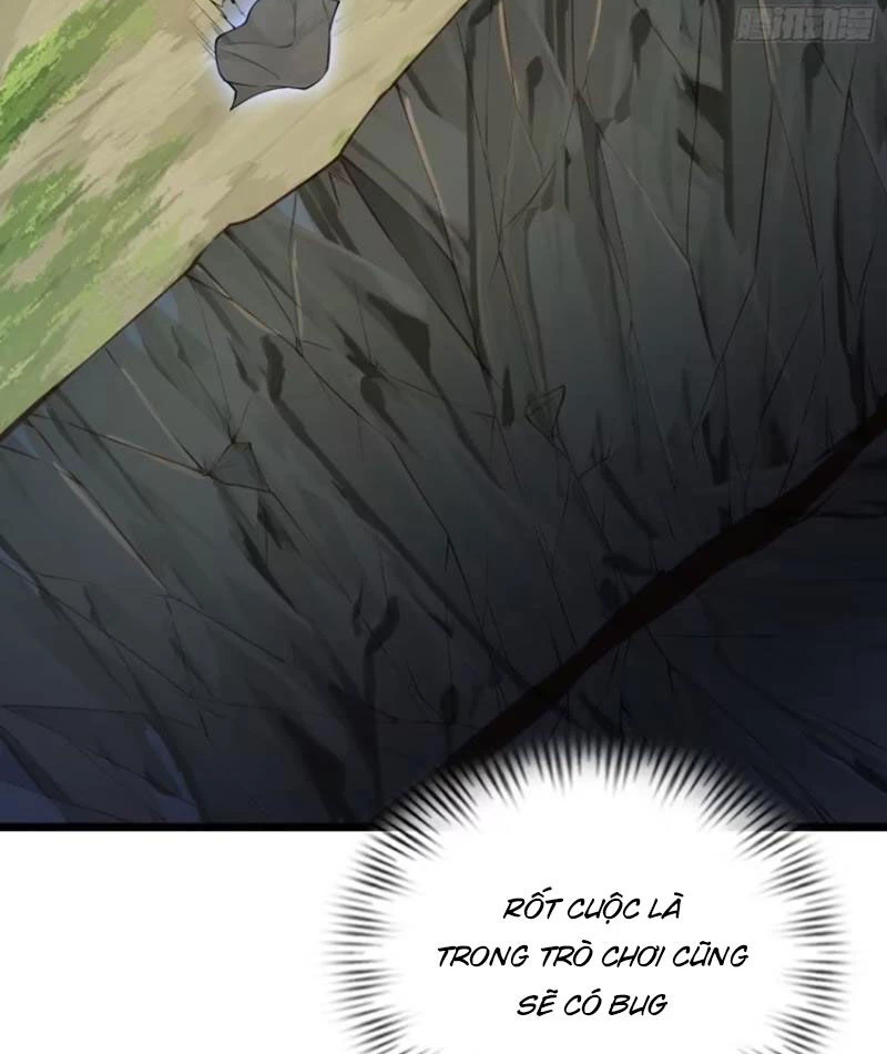 Xuyên Không Thành Npc: Ta Có Lão Bà Che Chở Chapter 79 - Trang 3