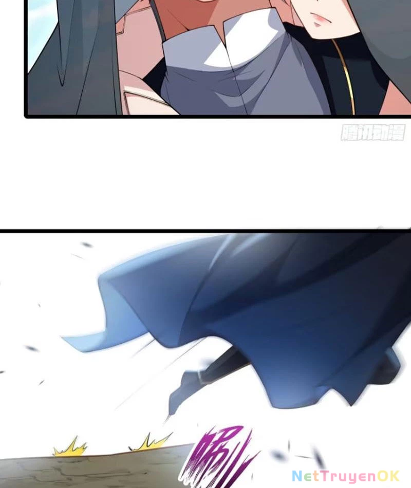 Xuyên Không Thành Npc: Ta Có Lão Bà Che Chở Chapter 79 - Trang 3