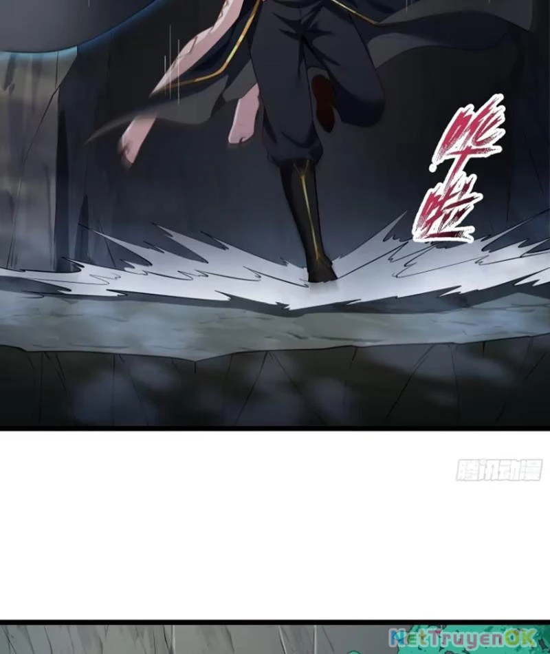 Xuyên Không Thành Npc: Ta Có Lão Bà Che Chở Chapter 79 - Trang 3