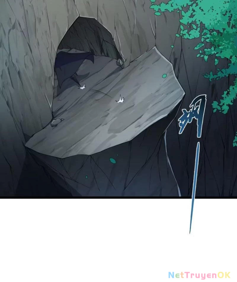 Xuyên Không Thành Npc: Ta Có Lão Bà Che Chở Chapter 79 - Trang 3