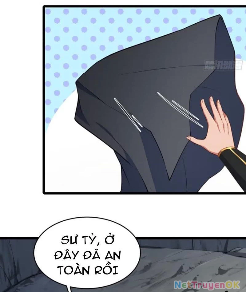 Xuyên Không Thành Npc: Ta Có Lão Bà Che Chở Chapter 79 - Trang 3